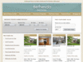 bethesda-real-estate.com