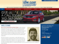 billslowcost.com