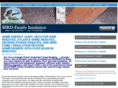 birdfamilyinsulation.com