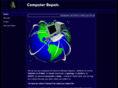 bladepcrepair.net