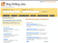 blogwritingjobs.org