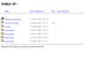 bompard.net
