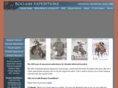 boojumexpeditions.com
