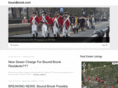 boundbrook.com