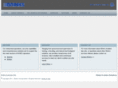brinksavsec.com