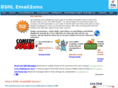 bsnlemail2sms.com
