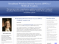 bwiavendors.com
