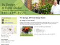 bydesignhotsprings.com