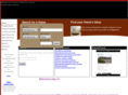 camerohomes.com