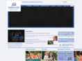 campfireusa-emass.org
