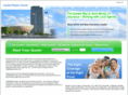 capitalregionquote.com