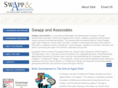 caribbeansearcher.com