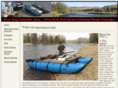 cataraft.com