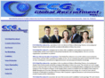 ccgglobalrecruitment.com