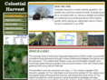 celestialharvest.com