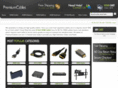 cheaphdmicables.org