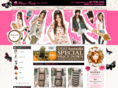cherryscandy.net