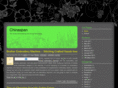chinaspan.net