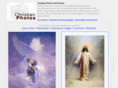 christianphotos.us