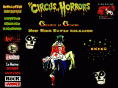 circusofhorrors.co.uk