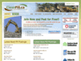 cleanfillclassifieds.com