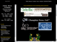 clearystone.com