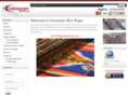 colossianminirugs.com