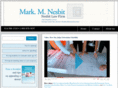 columbusdisabilityattorney.com