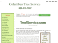 columbustreeservice.com