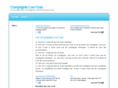 compagnielowcost.org