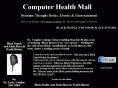 computerhealth.org