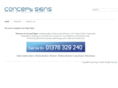 conceptsignsltd.co.uk