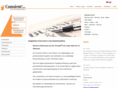 consient.com