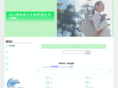 consultant-osaka.com