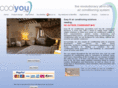 coolyoudirect.co.uk