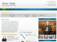 corporateastrologer.com