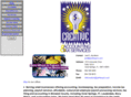 creativeaccounting.biz