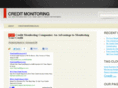 creditmonitoringnow.com