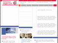 crimsoneagle.com