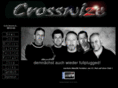 crosswize.com