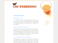 css-webdesign.de