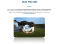 cwkx.com