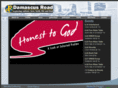 damascusroadtucson.com