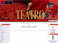 dateatro.net