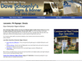 daveschoenlysigns.com