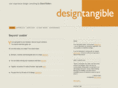 davidrollertdesign.com