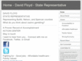 davidwfloyd.com