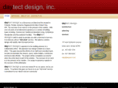 daytect.com