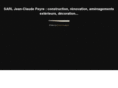 deco-concept.com