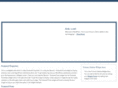 definitivewebmaster.com